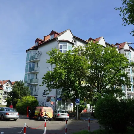 Апартаменты Apartament Kolobrzeg Колобжег